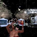 Thumb 5f7fe973d774f8730a34e481