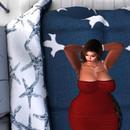 Thumb 5f7ff195d9859c1392e95386