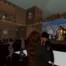 Thumb 5f80bef7d9859c11b3ecb27a