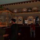 Thumb 5f80c526d774f81a7634e481