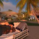 Thumb 5f8128ba73ed175e17cda9e8