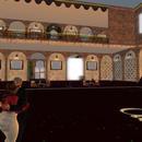 Thumb 5f81df63d9859c2cccecb27a