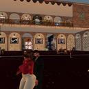 Thumb 5f81e354d9859c4fabecb27a