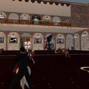 Thumb 5f81e72fd9859c711eecb27a