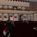 Thumb 5f81e74ad774f8501434e481