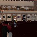 Thumb 5f81f993d9859c0cf5ecb27a