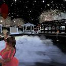 Thumb 5f82133dd9859c6e585d837f