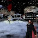 Thumb 5f821386d774f811e68df097