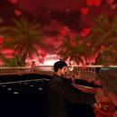 Thumb 6022ea97b8abeb77a608c966