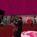 Thumb 60292af95882aa1a3981baed