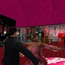 Thumb 60292e20ed8b3d210aca78e9