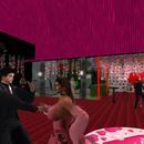 Thumb 60292e53964e7b15e01fecf3