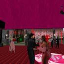 Thumb 602939733f97241216d23465