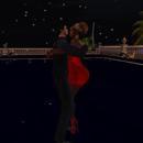 Thumb 602ea8bfed8b3d7c38ca78e9