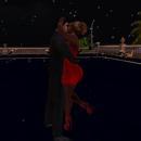 Thumb 602ea947964e7b04b21fecf3