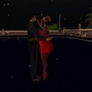 Thumb 602eaeb3ed8b3d0da9ca78e9