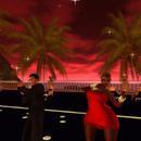 Thumb 602ef4522677ac4bf43d0980