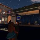 Thumb 603152f2f31c673221efe07a