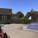 Thumb 603189df4c2e4f69a7095992