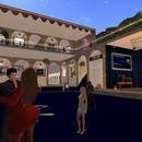 Thumb 6033fcd4ed47a11b9fe104e4