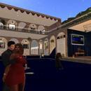 Thumb 6033fd8df9f2621c3cdb3463