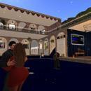 Thumb 6033fd9cf9f2621d17db3463