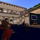 Thumb 6033fdd50871d43da3854313