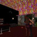 Thumb 6037239a5041954bb5be53fe