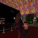 Thumb 603723c8241db9449fab0376