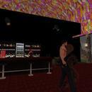 Thumb 603723f67d8df75134ced41f