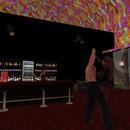 Thumb 603724101246c6571bf1fa5f