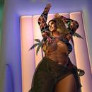 Thumb 60fba5b0c0d07f5c1852662a