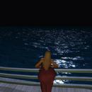 Thumb 60fe3d8809b9e650d2f31210