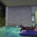 Thumb 60fe4147c0d07f763352662a