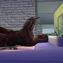 Thumb 60fe42f1bd2b71363220cb44