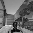 Thumb 6105f33b2034f8408372bb16