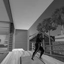 Thumb 6105f3cb97a73b7f99f758c4