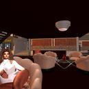 Thumb 61061c1a443a3707dd095781