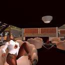 Thumb 61061d56e0e84c1c808a5e6b