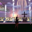 Thumb 6106e011527c051ef4e858f5