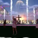 Thumb 6106e0a713d0875fe8f9dad0