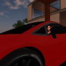 Thumb 61108a08faef3f08941af833