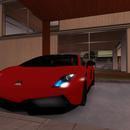 Thumb 61108a48190c2d575eb7684a