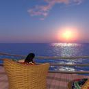 Thumb 61166a869f76200ca606a8ca