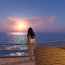 Thumb 61166ae4090262474ba546a1