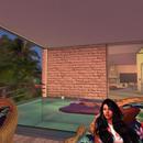 Thumb 61166d840902624b25a546a1