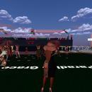 Thumb 6119462bf297dd221730106c