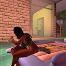 Thumb 6119f3b0f6e0c367e630c715