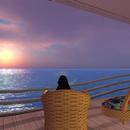 Thumb 612a48e651449f1cbec896ac