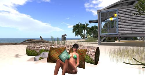 Web 5baadab6289dd25854000001